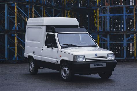 seat terra ersatzteilspender